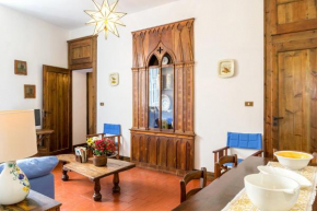 SUITE MARINELLA -TAORMINA